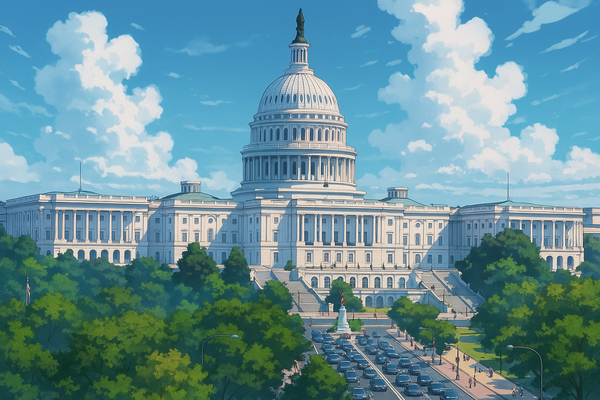 The System Is Not Your Friend